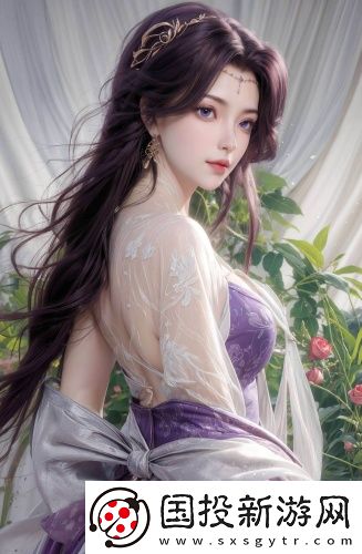 亞洲一碼和歐洲二碼的換算工具午夜精品版