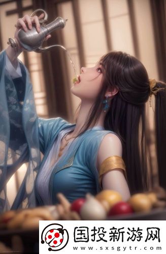 張無忌冰火島上了殷素素在線中文版