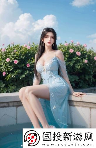 特黃特色一級二級調色中字版在線看