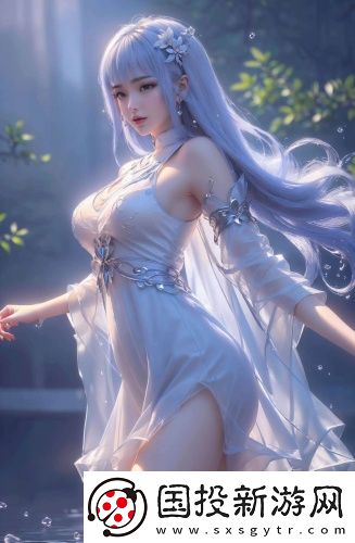 國精產品自線綜合網站高清資源免費看