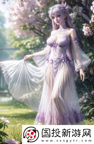 91看片禁用免費入口午夜版