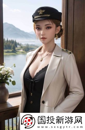 櫻花私人影視劇免費免費無損版