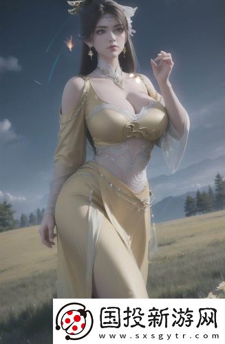 51爆料每日吃瓜cgfun國語高清版