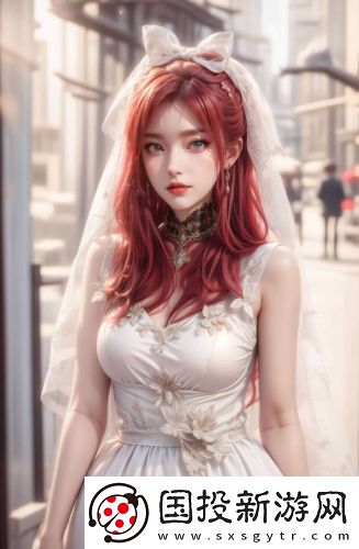 久產久精九國品午夜精品版