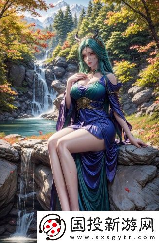 張無忌冰火島上了殷素素在線中文版