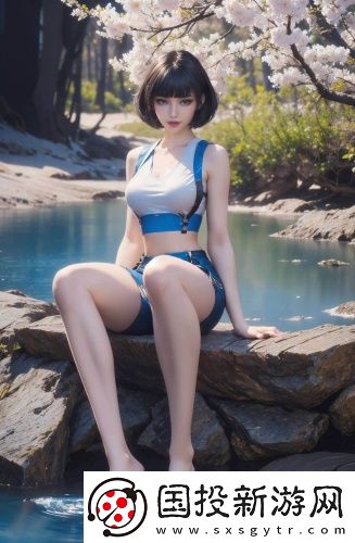 永久免廣告影視軟件搶先高清版