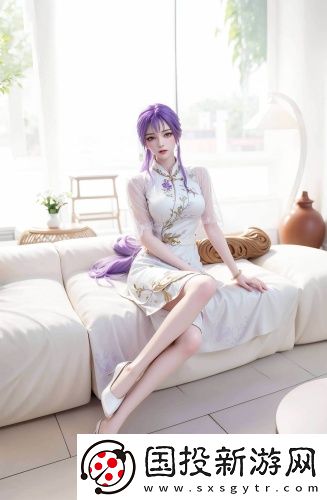 日劇《丈夫不在家》中字高清版