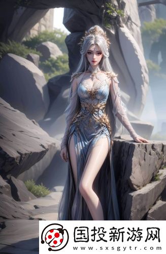 金毛一生認幾個主人在線觀看高清版