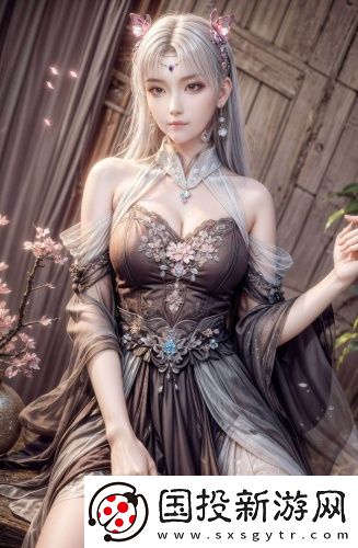 2024永遠免費access進銷存漢化版