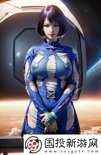 老老司機(jī)小區(qū)二區(qū)三區(qū)4區(qū)免會(huì)員版