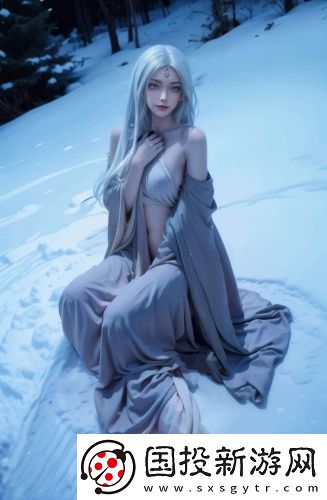 我們換個地方繼續(xù)愛表情獨享版