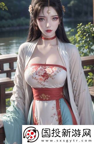 3000部直接看黃禁用免費劇情創新版