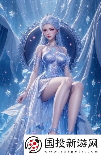 深夜無人區(qū)免費(fèi)玩的游戲軟件劇情創(chuàng)新版