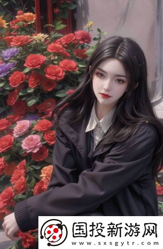 x7x7x7x7任意槽2023進口在線資源精品版