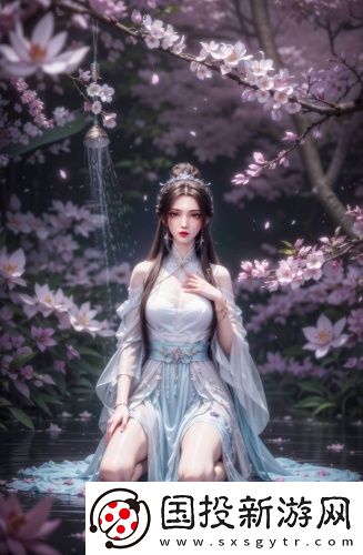 免費看成年78m網站入口在線觀看最新版