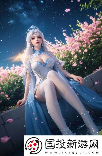 糖心logo在線觀看國(guó)語中文版