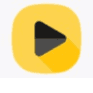 國產尺碼和歐洲尺碼表2023在線播放完整版