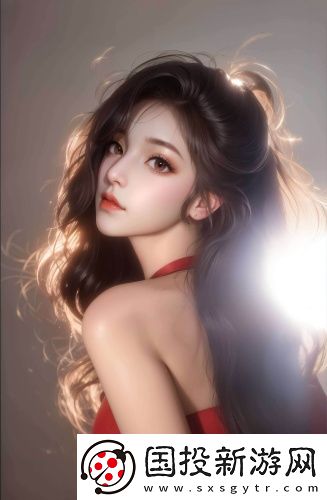 桃花癢癢癢桃花朵朵開永久版