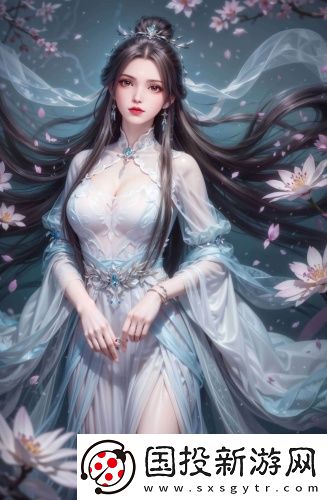 女朋友快到碗里來(lái)圖片在線精品版