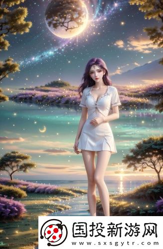 蜜桃國精產品區三二區深夜精品版