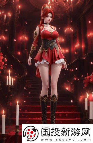 無所畏懼2免費觀看完整版全集無刪減版