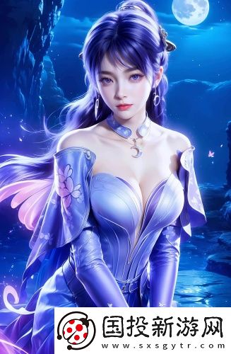 在線高清觀看免費的電影精選版