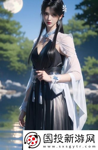 天堂島線路一線路板二在線中文版