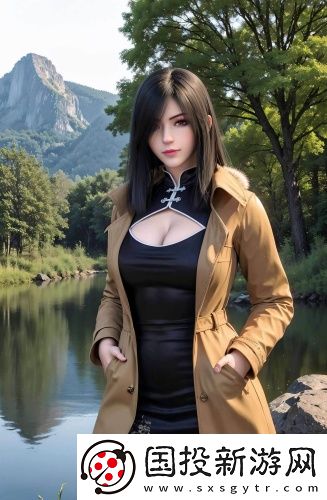 《老公們的私房錢》電視劇免費播放無限制