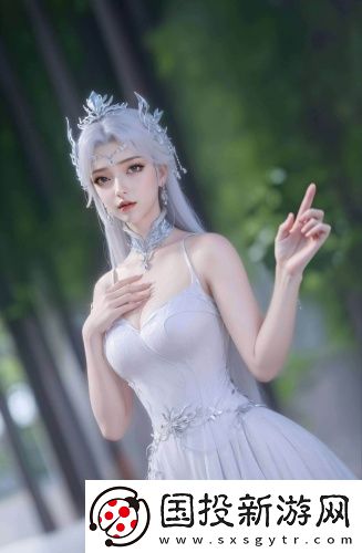 狠很干線2023免費觀看永久資源版