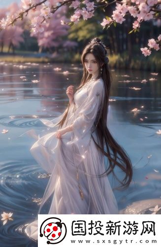 大腿根被磨得紅腫了抹什么藥膏不限次數(shù)版