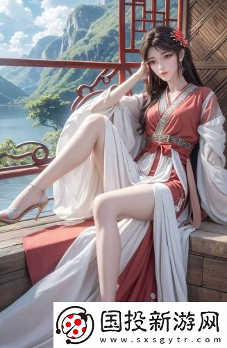 水蜜桃啵啵視頻教程高清在線觀看