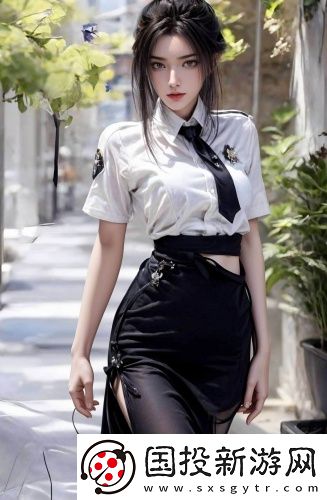 免費(fèi)看輿情網(wǎng)站入口無(wú)刪減版