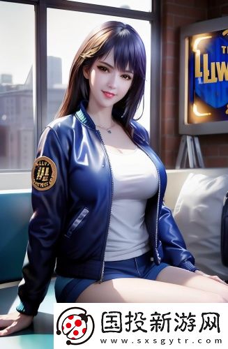 蜜桃產(chǎn)品一二三產(chǎn)區(qū)最新無限看