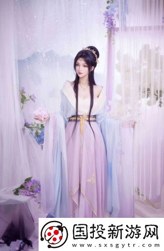 《養母》高清全集直播版