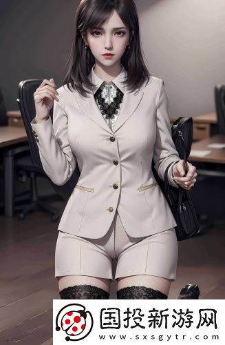 推母十大排行在線資源精品版