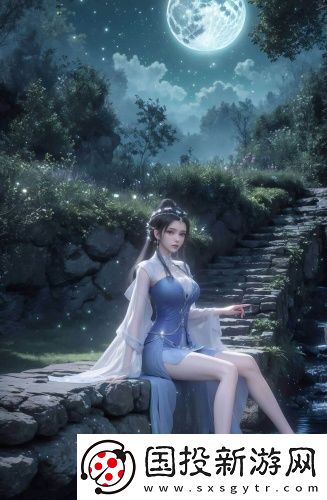 扶墻壓腰高清推薦版