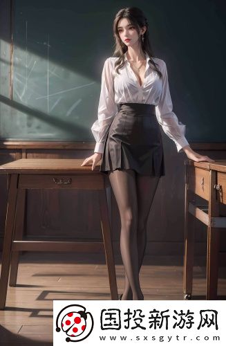 櫻花動(dòng)漫舊番中字版