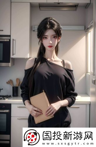 18款黃app軟件免費完整版傳媒版