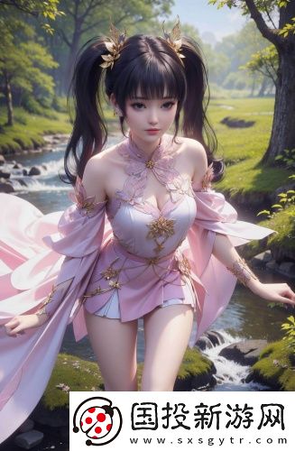 jazzhiphop女rapper國產高清版