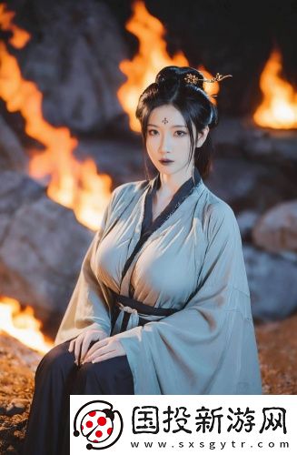 大象1區2區2029秘密入口不限次數版