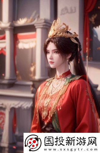 夜晚無(wú)人區(qū)免費(fèi)游戲推薦中字版