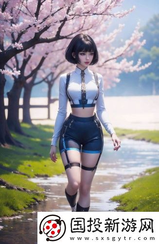 風從草原走來歌詞歌譜辣妹版