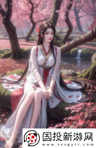 d動(dòng)漫《求仙》下拉式超清流暢版