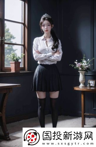 舊番劇《最終幻想愛(ài)麗絲》中文版