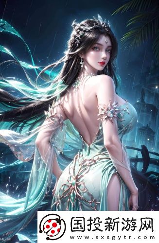 近藤真彥夕陽之歌現場版免費觀看版