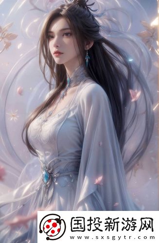 頂級絕倫日本推理片有哪些高清完整版