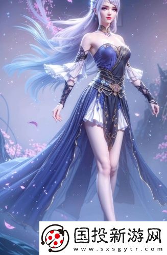 久久文化傳媒有限公司在哪無限次觀看