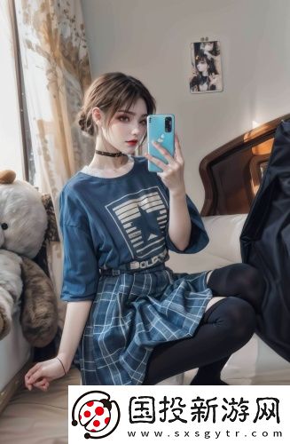 成都三亞私人免費加盟免登錄版