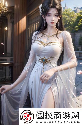 電影《歡愉》完整版漢化版