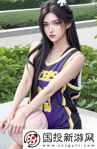 永久訪問98傳媒視頻免費(fèi)看